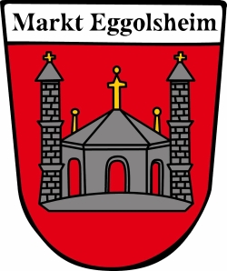 Marktgemeinde Eggolsheim